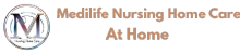 logo_not_found
